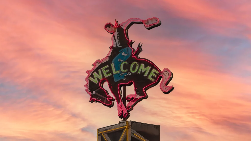 Neon_Cowboy_Church307_Wyoming